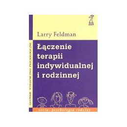Łączenie terapii...