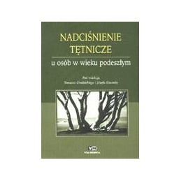 Nadciśnienie tętnicze u...
