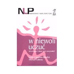 W niewoli uczuć. Jak...