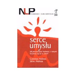 Serce umysłu. Jak...