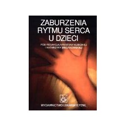 Zaburzenia rytmu serca u...