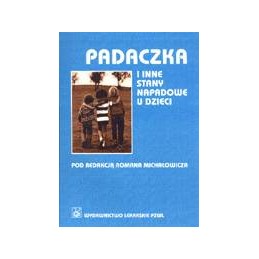 Padaczka i inne stany...