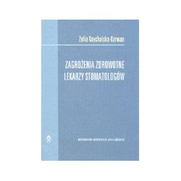 Zagrożenia zdrowotne...