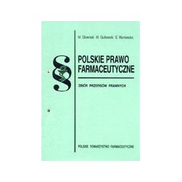 Polskie prawo...