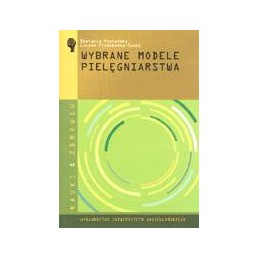 Wybrane modele...