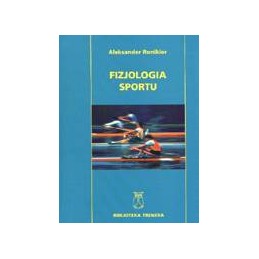 Fizjologia sportu