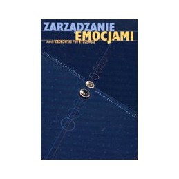 Zarządzanie emocjami