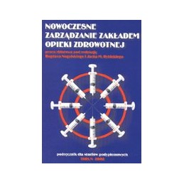 Nowoczesne zarządzanie...