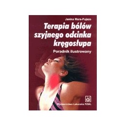 Terapia bólów szyjnego...