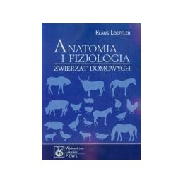 Anatomia i fizjologia...