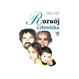Rozwój człowieka