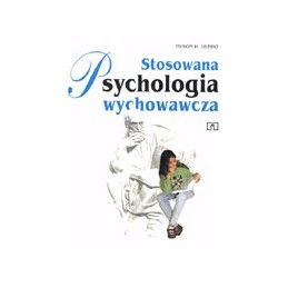 Stosowana psychologia...