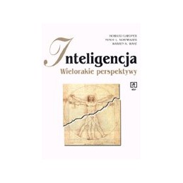 Inteligencja - wielorakie...