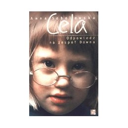 Cela - odpowiedź na zespół...