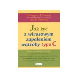 Jak żyć z wirusowym...