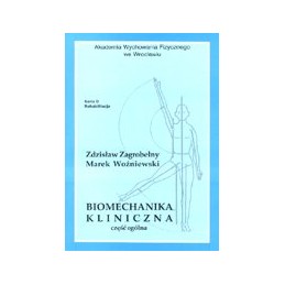 Biomechanika kliniczna -...