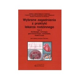 Wybrane zagadnienia z...