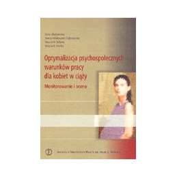 Optymalizacja...