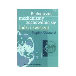 Biologiczne mechanizmy...