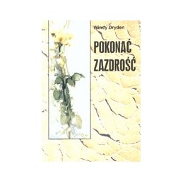 Pokonać zazdrość