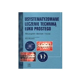 Usystematyzowane leczenie...