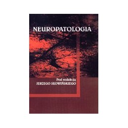 Neuropatologia