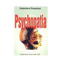 Psychopatia