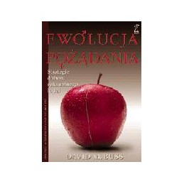 Ewolucja pożądania....