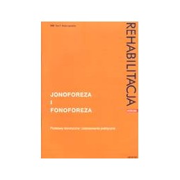 Rehabilitacja medyczna nr...