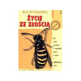 Życie ze złością. Jak sobie...