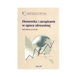 Ekonomika i zarządzanie w...
