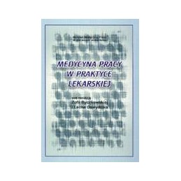 Medycyna pracy w praktyce...