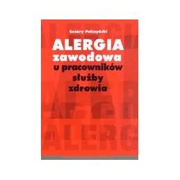 Alergia zawodowa u...
