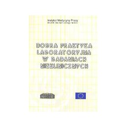 Dobra praktyka...