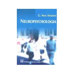 Neuropsychologia