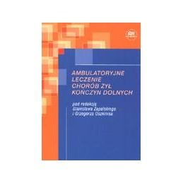 Ambulatoryjne leczenie...