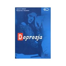 Depresja