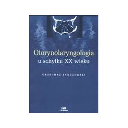 Otorynolaryngologia u...