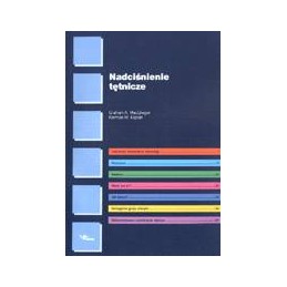 Nadciśnienie tętnicze