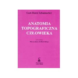 Anatomia topograficzna...