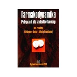 Farmakodynamika