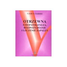 Otrzewna. Etiopatogeneza,...