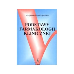 Podstawy farmakologii...