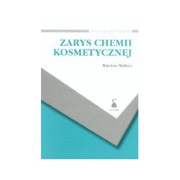 Zarys chemii kosmetycznej
