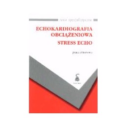 Echokardiografia...