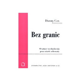 Bez granic - o sztuce...