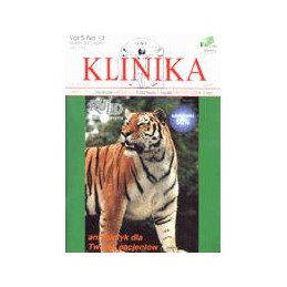 Nowa Klinika - szkoła...