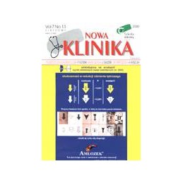 Nowa Klinika - szkoła...