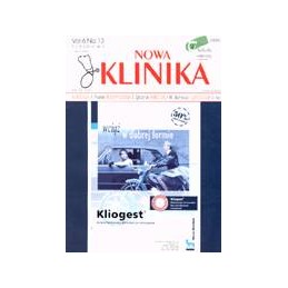 Nowa Klinika - szkoła...