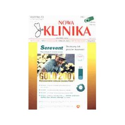 Nowa Klinika - szkoła...